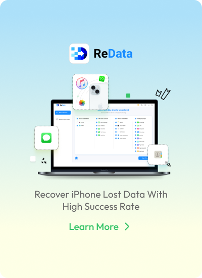 Ios Data Recovery Article Archive